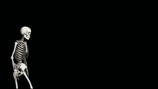 4L Cman , 4L Nicko - Speed Off Currency Riddim Official Visualizer