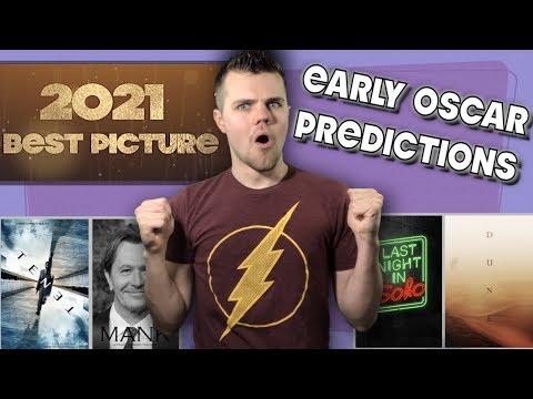 oscars-2021-early-best-picture-predictions