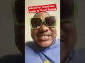 Watch This if you want to Travel Abroad #nigeriansindiaspora #abroadinformation #youtubeshorts