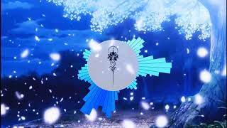 Smartface - Bright Oceans
