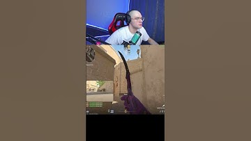 CS2 ЗАПОМНИ ЭТИ СМОКИ MIRAGE #mirage #cs2 #stream #smoke #rush #gaming #кс2 #дым #смок