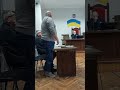 Тиск мусорів на журналістів та активістів.Чернівецька обл.