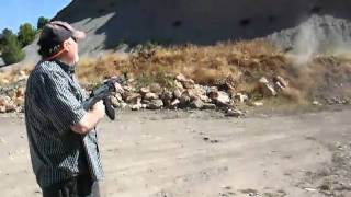 DSCF3761[1].AVI