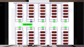 Digital Twin - Mining