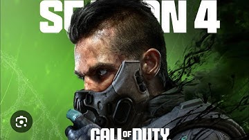 modern warfare 3 basilisk conversion kit (jak gunslinger kit)