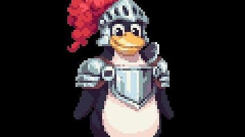 NSM with Suricata on Raspberry PI