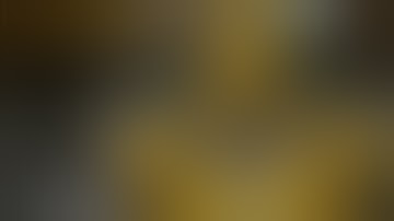 Official Launch Trailer | Mortal Kombat