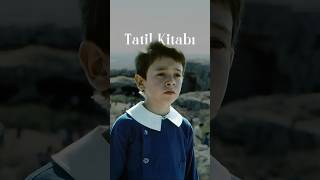 Tatil Kitabı 2008 Kategori Dram Imdb 6.610 Önerileri