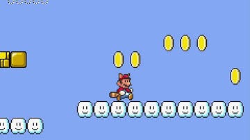 SMAGHETTI | Original Plains [english1stud] | SMA4 CUSTOM LEVELS