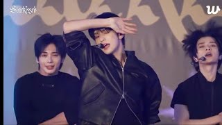 Can't Stop - TXT