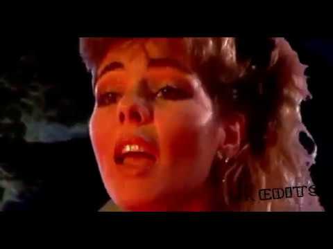 Музыка Sandra - Maria Magdalena 1985 2019 Г