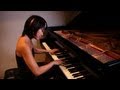 Strauss' Polka | Yuja Wang |  Sound Tracks Quick Hits | PBS