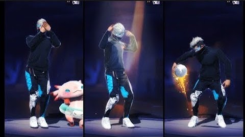 MAAN MERI JAAN X TU AAKE DEKHLE !! 🤩💞 ll CLIP X XML IN COMMENT BOX