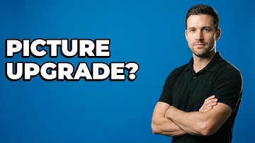 Do S-Video To HDMI Converters Improve Picture Quality?