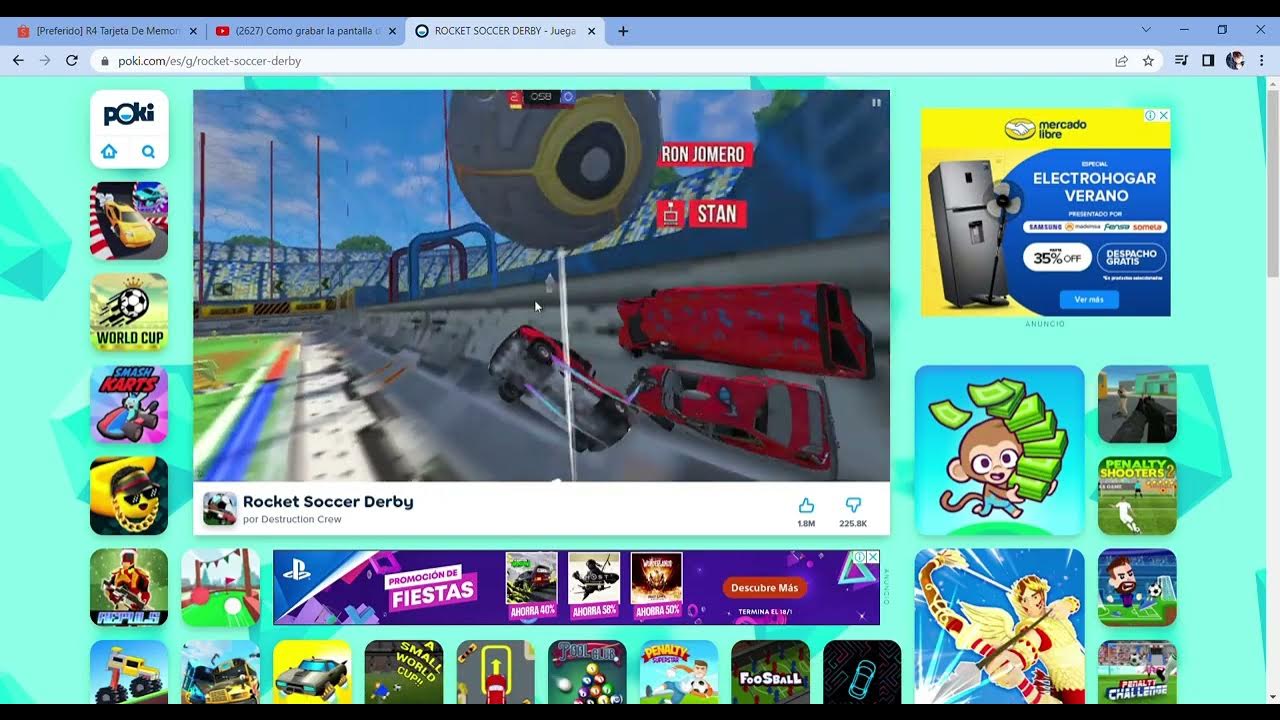 Juegos de fuego y agua juega juegos gratis en poki google chrome 2023