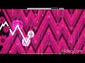 SXRRXW WXVX