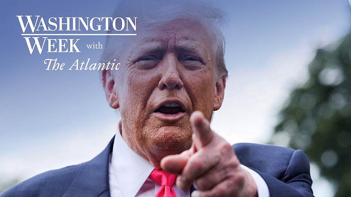 Trump enraged by MAGA’s Epstein backlash