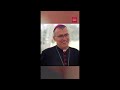 l'Oeuvre d'Orient - Video - News from the Eastern Churches – 16 april, 2026