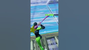 Learn How To Watch👁️‍🗨️ | BEST FORTNITE MONTAGE OVEREDIT EVER 🔥🤯| #shorts #fortnite #davinciresolve