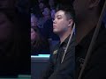 Jack Lisowski that is BRILLIANT! 🤩 #TAOMSuperScrewbacks