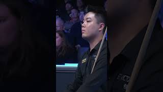 Jack Lisowski that is BRILLIANT! 🤩 #TAOMSuperScrewbacks