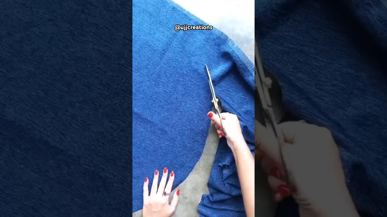 how to make easy table cover | stitching| shorts | youtubeshorts | viral | shortsviral | viralshorts