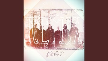 10-tal (DJ Scheißefritz Remix)