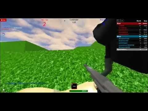 Kitsune Plays Roblox Paintball By Dexter Sub 4 Sub Youtube - dexter roblox