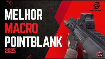 Point Blank Cheat Codes: Frozen Devil Injector