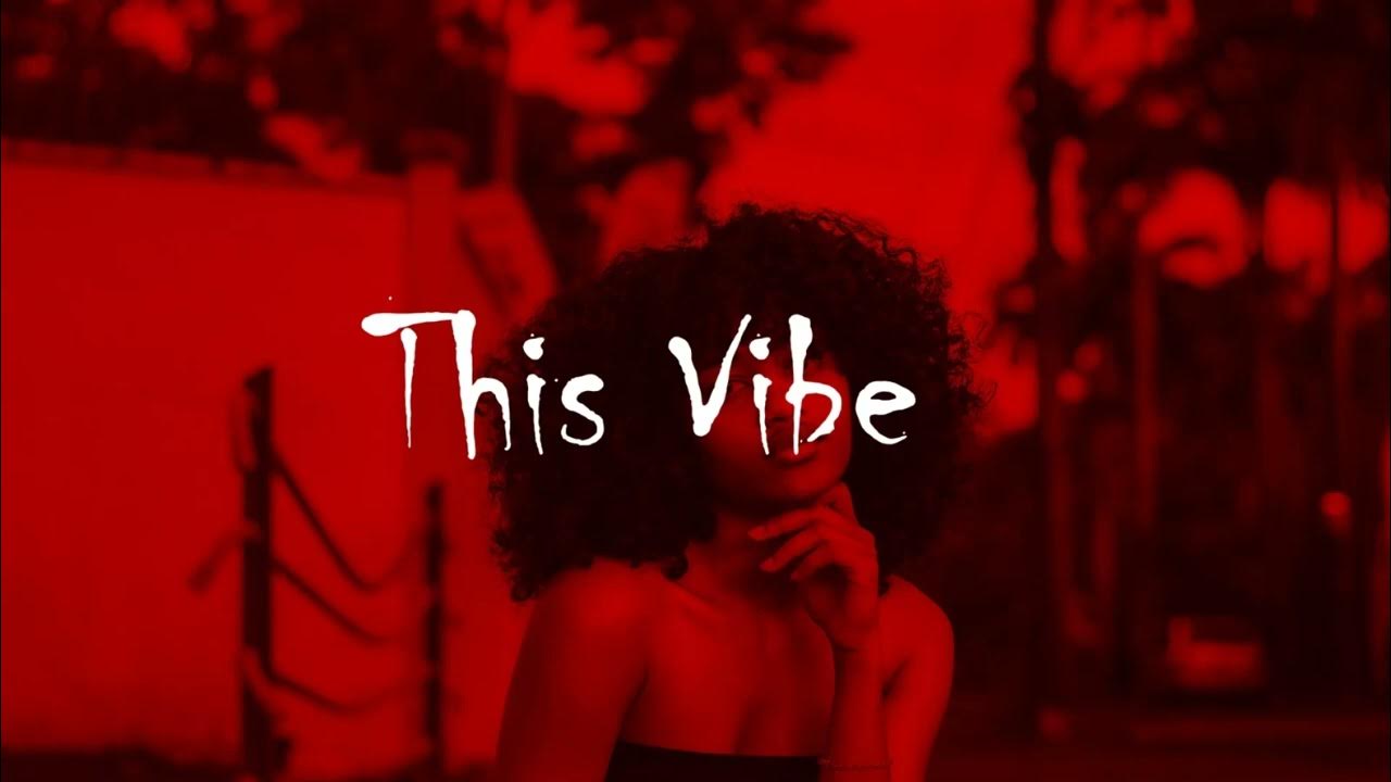 Alle Farben & Keanu Silva Music Sounds Better With You (Voost Extended Remix) YouTube