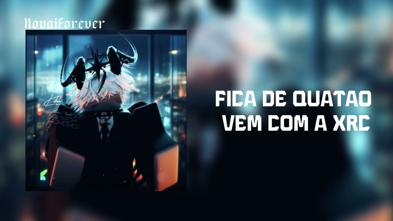 Funk/Phonks bc you know U R tough😍💪 #editaudio #roblox #fypシ