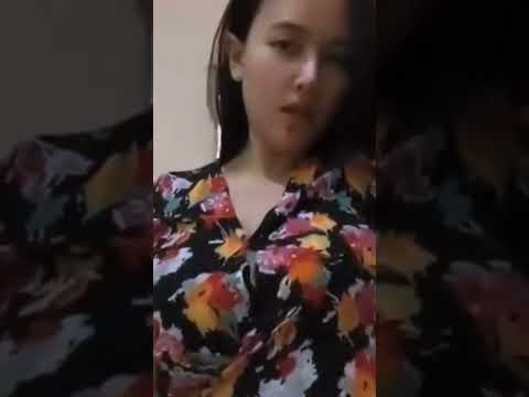 berlian ochi #viral #shortvideo #tiktok #shorts @kimochiberlian9723