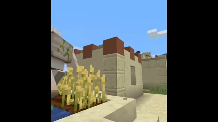 What's the best ore in Minecraft #minecraft #viral #shorts