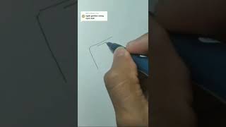 gambar karikatur lucu