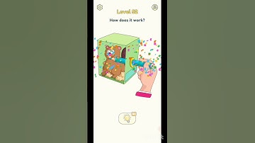 How to complete Dop2 Level 52 #dop2 #dop2highlights #gameplay #Level52