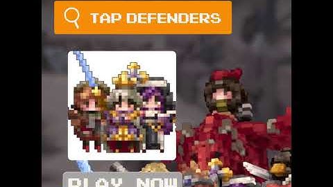 TapDefenders 1x1 003 en 15s