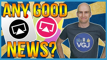 iOS Screen Recorder News Update: Any Luck With Airshou? New Everycord Version Released.