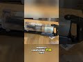 Stick Vacuum Cleaner  Is It Worth $269