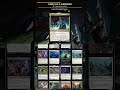 Dark Leo & Shredder - EDH Deck Tech