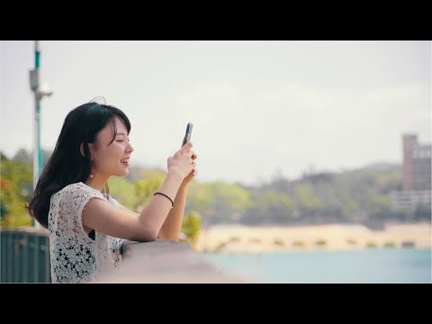 【地方形象】南投 日月潭 形象影片