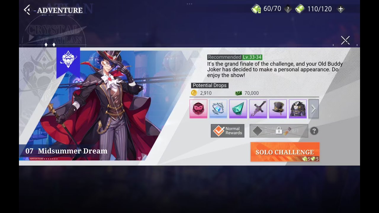 maxresdefault.jpg