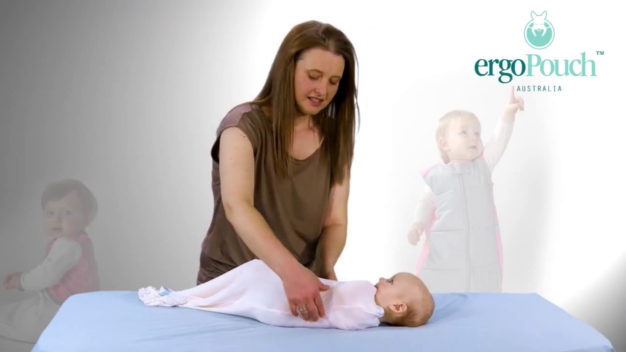 17 Why Choose Ergo Cocoon Air Swaddle for Your Baby Ergo Pouch