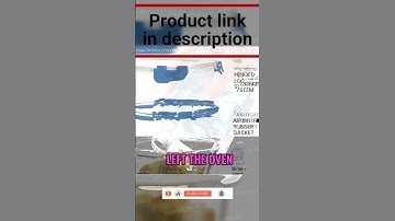 amazon must have tiktok- FineDine 24 Piece Glass Storage Containers with Lids - Leak Proof#short