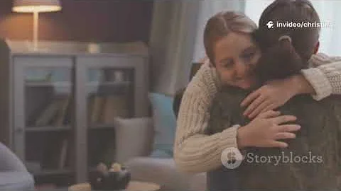 A Journey of Resilience and Hope