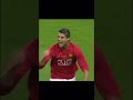 Trio🥶|#ronaldino #messi #neymar #fypシ゚viral #capcut #edit #futbol #soccer #futboledit #socceredits