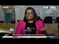 Madlanga Commission | Witness I to testify remotely, and 'off-camera'
