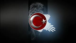 Saz Remix - AT ft .Sero ( Turkish Trap Remix ) Anatolian Trappers  XOŞUVUZA GƏLƏCƏK MAHNI 《AZE PRO》 Resimi