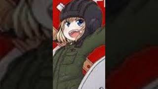 Download Lagu RARE Katyusha version No.2 MP3