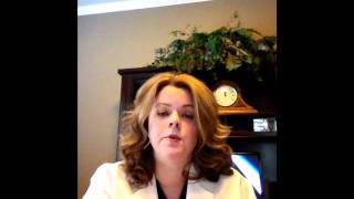 Advancing Prescriptive Authority for NPs in Oklahoma