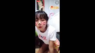 Thai Live Bigo | Thai Bigo Live #39